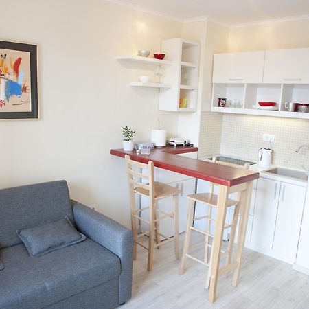 Atelje Apartment Beograd Ngoại thất bức ảnh